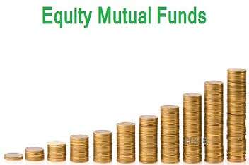 What-Is-Equity-Mutual-Funds_(1)_60c60284574c0y