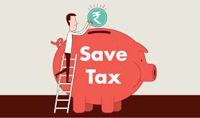 Tax-Savings-2021_605786ef18792y
