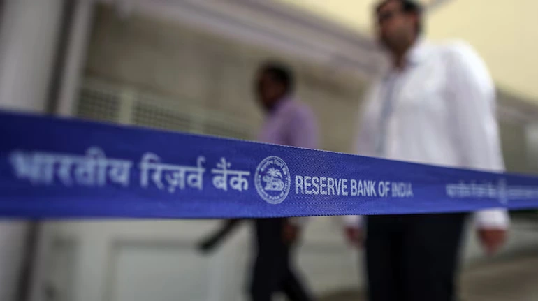 68df468c37dda.1759463052.20250626121724_reserve-bank-of-india-RBI