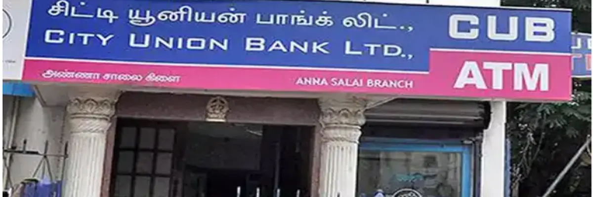 694a1e7cdebc1.1766465148.cub