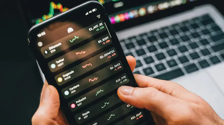 69e6f784313df.1776744324.20240904041939_market-news-pexels