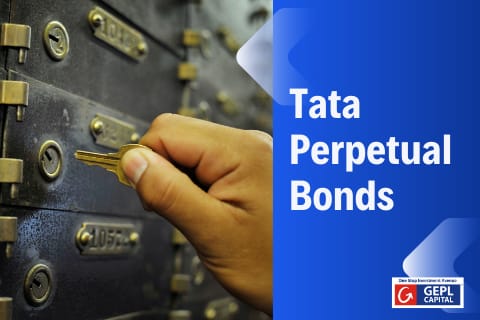 61b35ed20cee1.1639145170.Tata_Perpetual_Bond_Investment_5fbb47aa6a42a