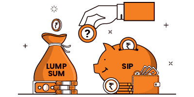 sip-vs-lumpsum-vector_610fd9031e5aay