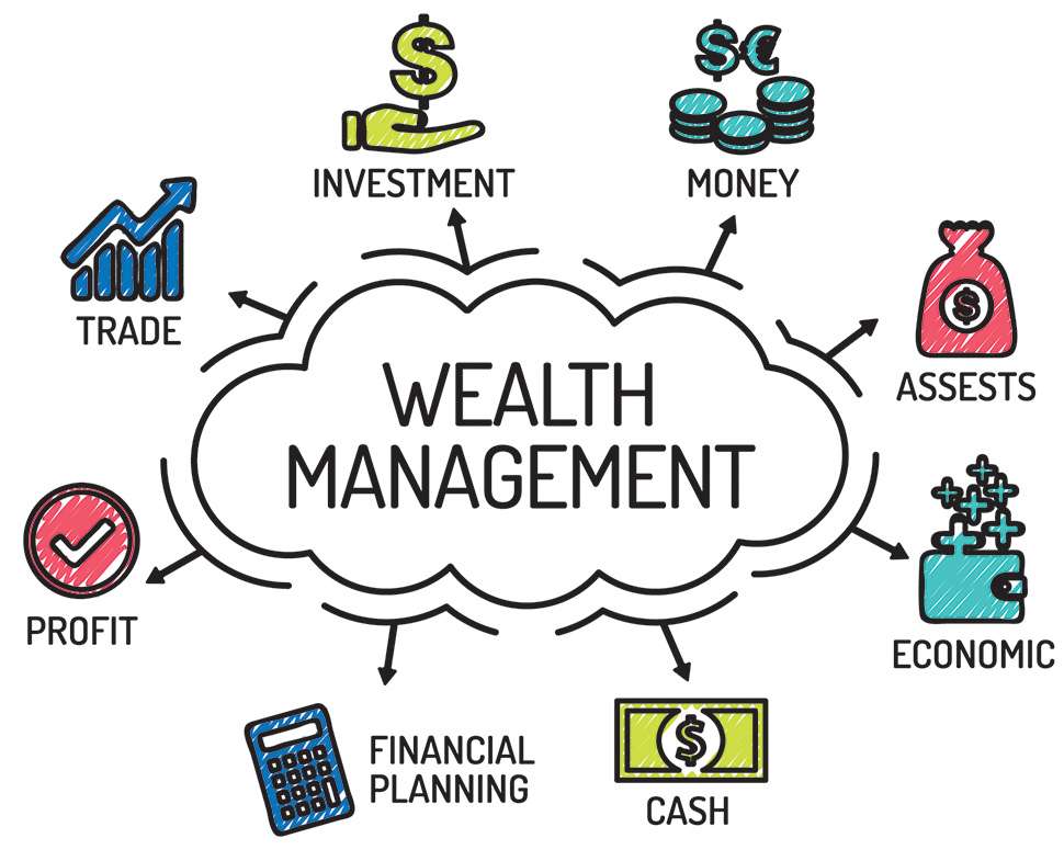 61b70ccdc5a0b.1639386317.What-is-wealth-management_60780de045c04