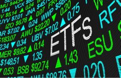 ETF-IN-2022y