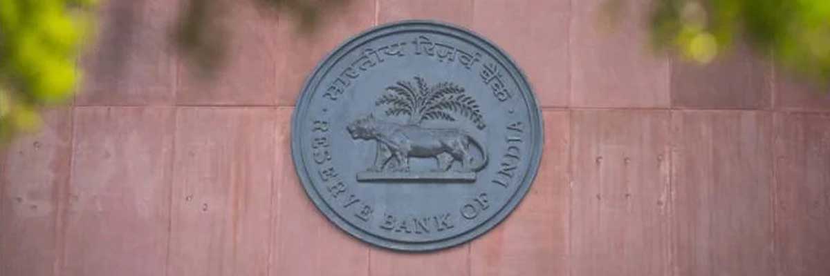 64d4b034226b2.1691660340.rbi-news