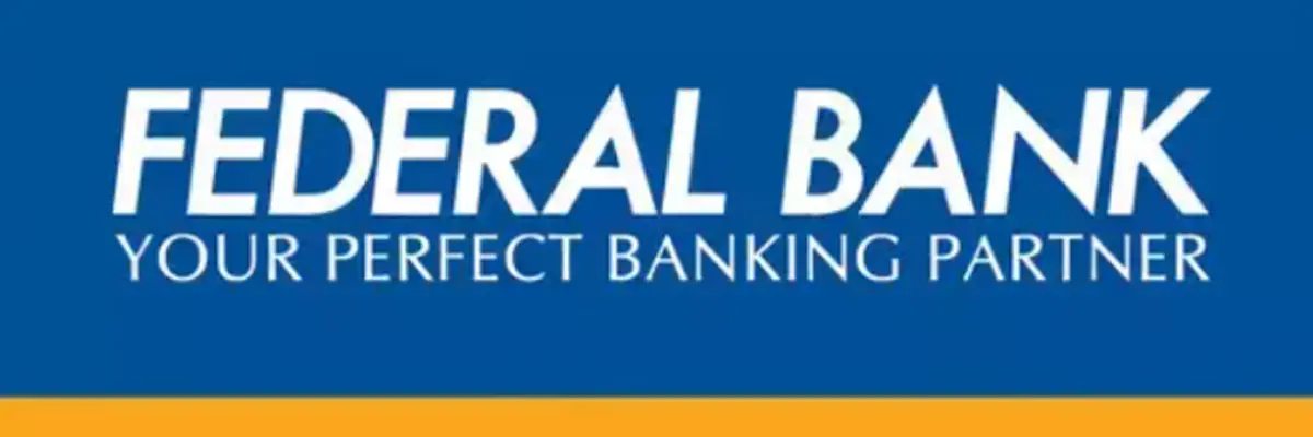 672b0538eaf43.1730872632.federal-bank1