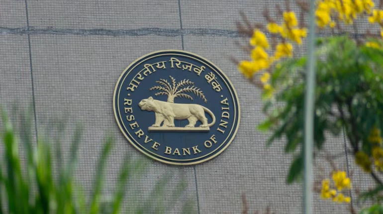 6842c309ec2c2.1749205769.20241206002200_RBI-logo
