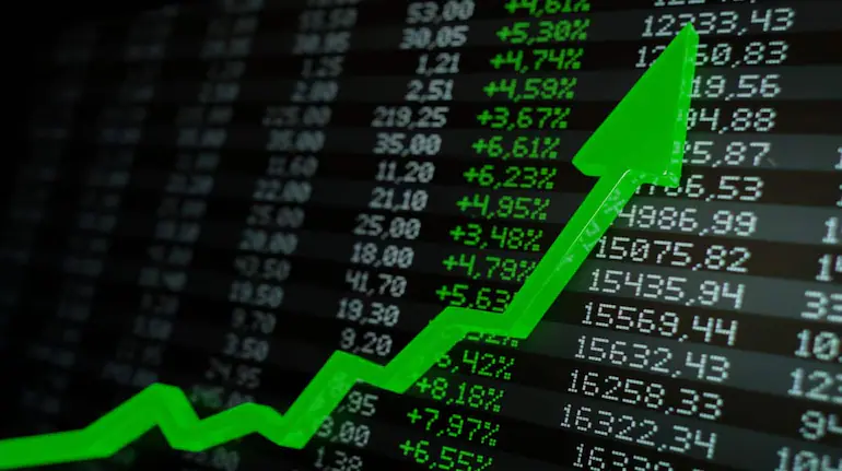 6847a5484600b.1749525832.20250320041134_sensex_nifty-marketup_sensexup-Niftyup