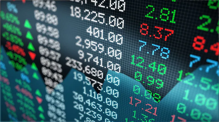 686c9425c849e.1751946277.20250301042606_stocks5