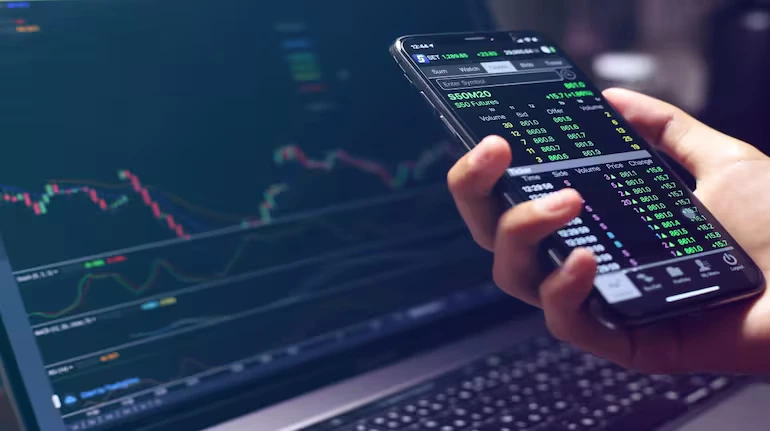 6875d1586fdd7.1752551768.20241220015850_Sensex_market_Nifty