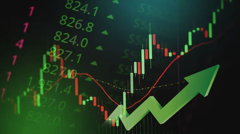 6880613c23634.1753243964.20250626061103_market_up_higher