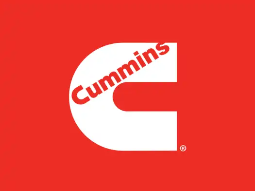 68b91dde20969.1756962270.stock-radar-cummins-india-stock-hits-fresh-high-in-august-2025-will-the-rally-continue-in-september