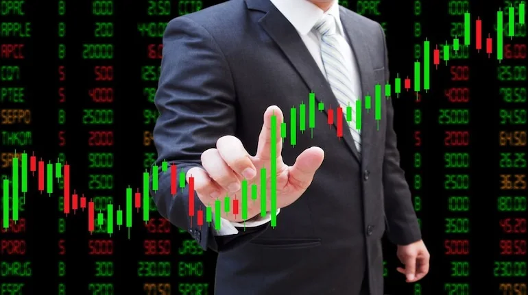 68edc7fbb7824.1760413691.20241109033650_sensex_nifty_stock_markets