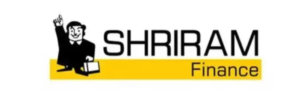 697aeb7748ebb.1769663351.shriram-web