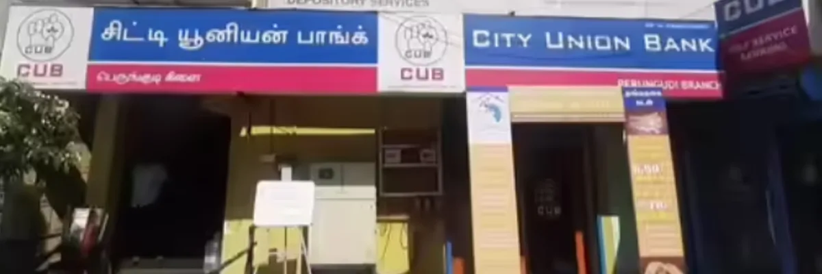 6984326d9c625.1770271341.union-bank1