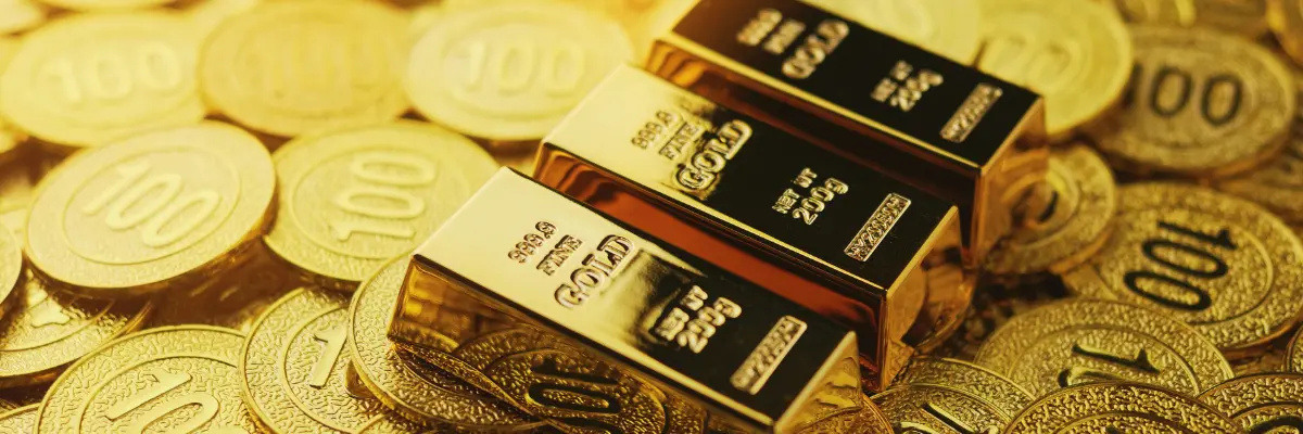 69993057bd766.1771647063.1