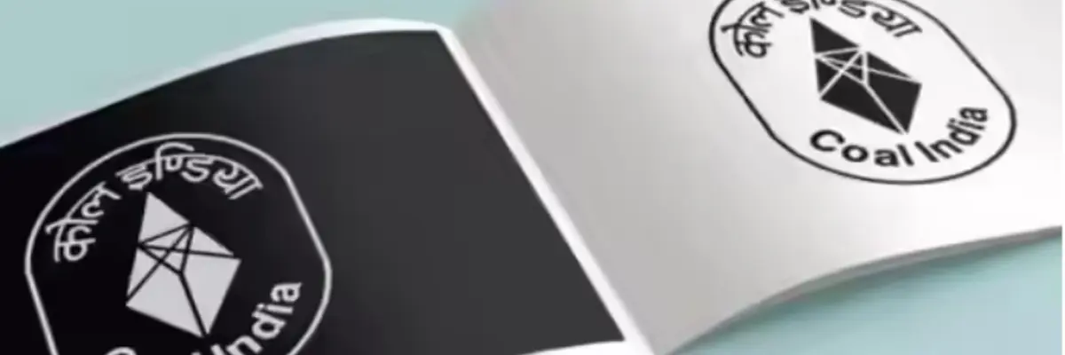 69bb92dbe47a4.1773900507.coal1