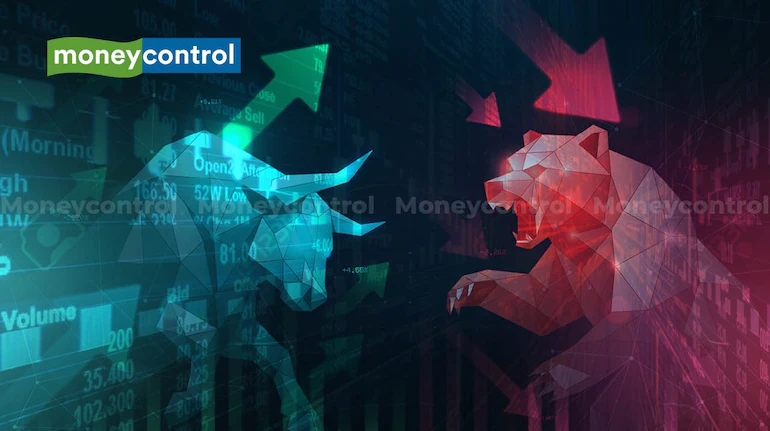 69c211a5306b0.1774326181.20260316071747_market1