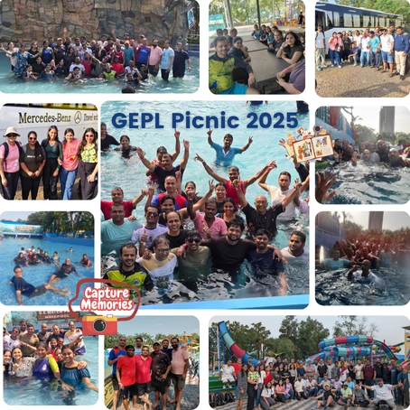 68ff1c02f093d.1761549314.Picnic