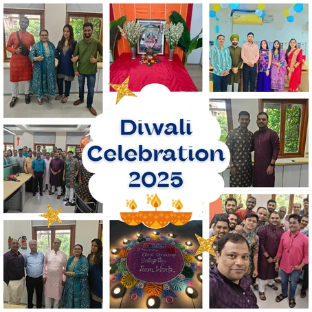 68ff1c02f0d20.1761549314.Diwali1