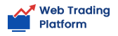 628f33dfde7eb.1653552095.web-trading-platform-icon