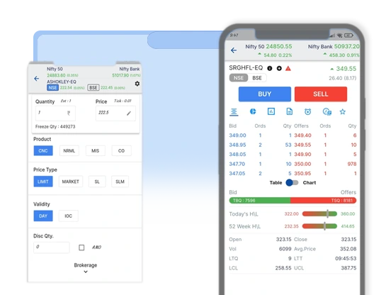 688fa17de3fd3.1754243453.mobile-trading-app-platform