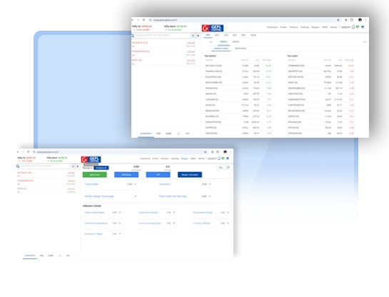 688fa1cd13d50.1754243533.web-trading-platform-icon