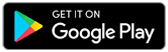 6891cd0e3318c.1754385678.Android.google-play-icon